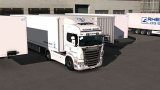 Image by darkknight75