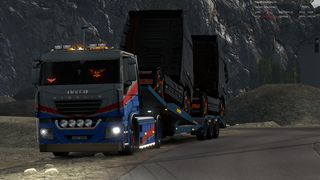 Image by poolshark