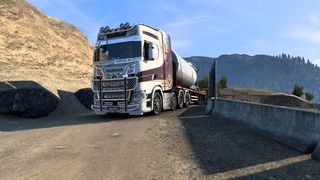 Image by CinoBaBa0618