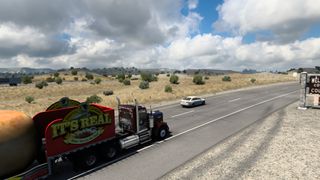 Image by OrinT_Trucking