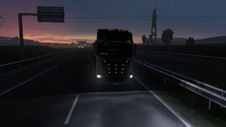 Image by _Neon_Rider_