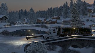 Image by ALEKS_774RUS