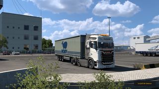 Image by boblemarrantt