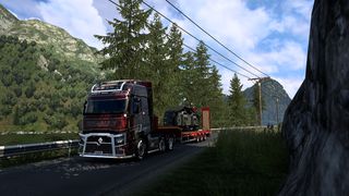 Image by Christian2408