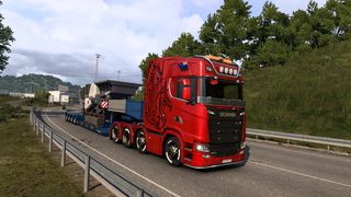 Image by Ba11isticba11z