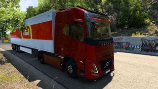 Image by jtavares1987