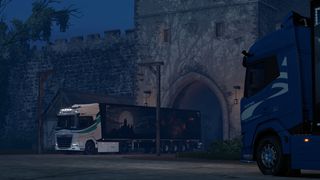 Image by ExaminerIan