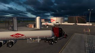 Image by JRFreeAgent