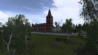 Image by marcinwolos