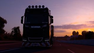 Image by bradley7762