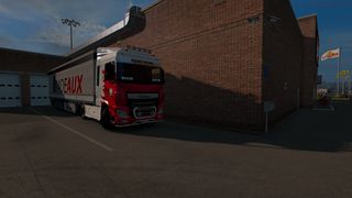 Image by Nelson2230