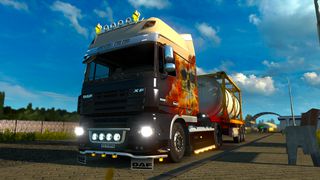 Image by michu135246