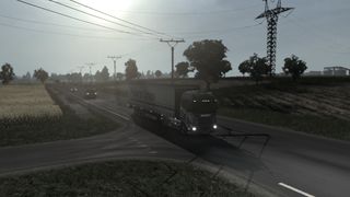 Image by Trucker_Joe_82