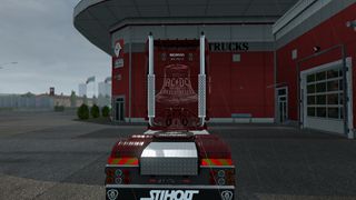 Image by yoanndelom76