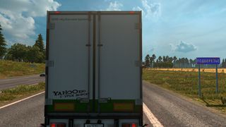 Image by Alexei05031983