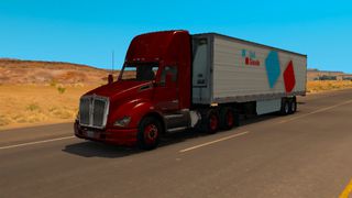 Image by ArthurCFerronato