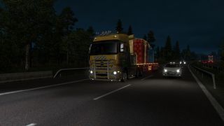 Image by devidhun