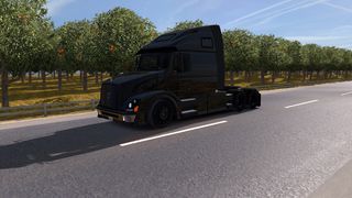 Image by mgregory98