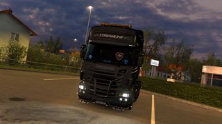 Image by playtimeuk1