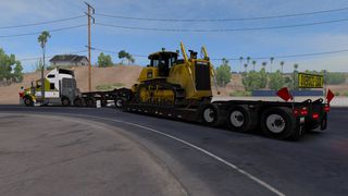 Image by FRAMPTON9250