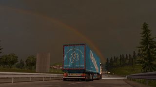 Image by protrucker1234