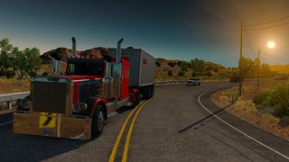 Image by diegorsollini