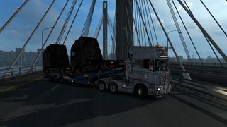 Image by SteamWangRui151