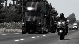 Image by mesu