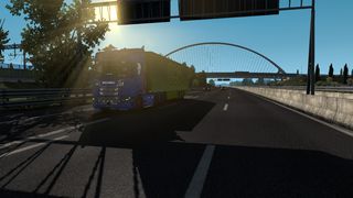 Image by roadracer94