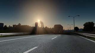 Image by jolr