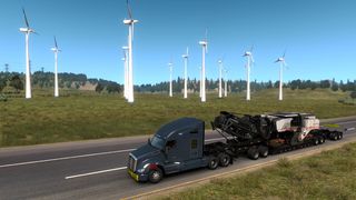 Image by CosmosMidnight