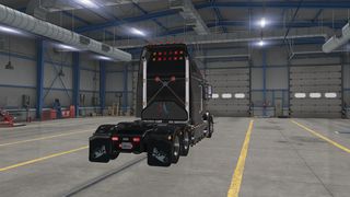 Image by xxxHector75xxx