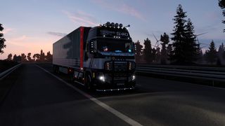 Image by lferreira86