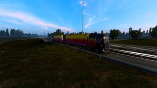 Image by KenniegamingNL