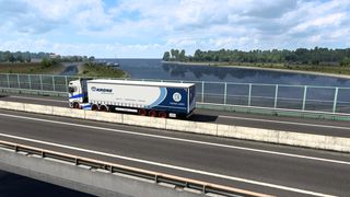 Image by roadracer94