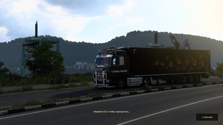 Image by ZLODEYchikk