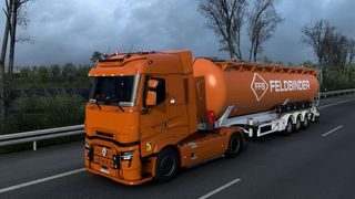 Image by urbanique75