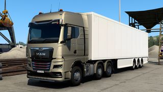 Image by lancealote03