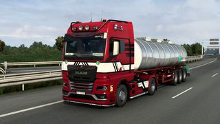 Image by urbanique75