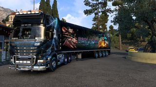 Image by Kleine_Hexe