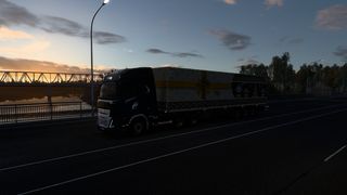 Image by zz895271022