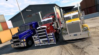 Image by Chris9LIVES