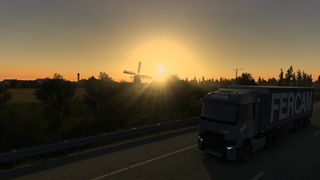 Image by Baptiste440
