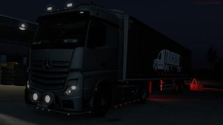 Image by Bulbash616