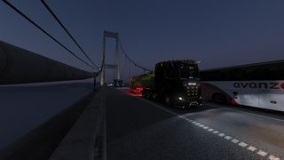 Image by Mikejrr94