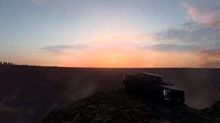 Image by Lukyn_Mp
