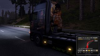 Image by OrcsDeliver