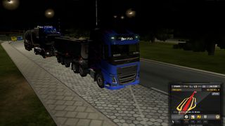 Image by david0257