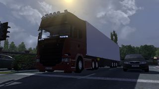 Image by V8RUBBERDUCKV8