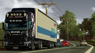 Image by Koenigszapfen